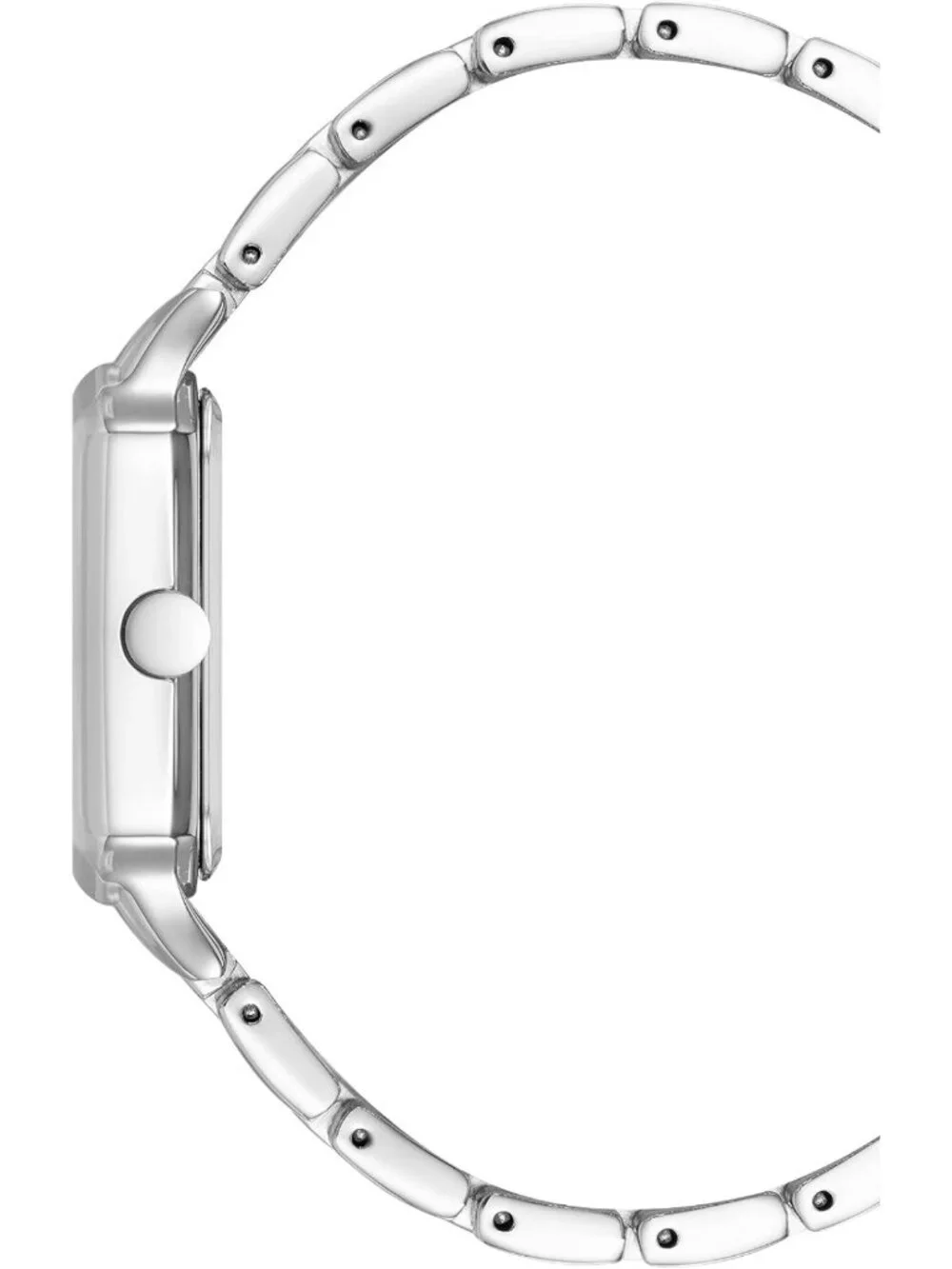 Stylish Women's Bracelet Watch with Elegant Design and Versatile Wear
